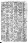 Liverpool Journal of Commerce Friday 28 March 1890 Page 2