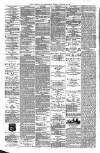 Liverpool Journal of Commerce Friday 28 March 1890 Page 4