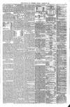 Liverpool Journal of Commerce Friday 28 March 1890 Page 5