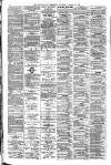 Liverpool Journal of Commerce Saturday 29 March 1890 Page 2
