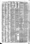 Liverpool Journal of Commerce Saturday 29 March 1890 Page 5