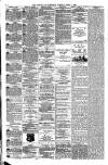 Liverpool Journal of Commerce Tuesday 01 April 1890 Page 3