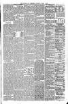 Liverpool Journal of Commerce Tuesday 01 April 1890 Page 4