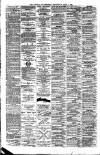 Liverpool Journal of Commerce Wednesday 02 April 1890 Page 2