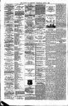 Liverpool Journal of Commerce Wednesday 02 April 1890 Page 4