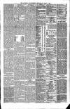 Liverpool Journal of Commerce Wednesday 02 April 1890 Page 5