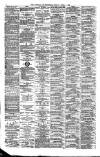 Liverpool Journal of Commerce Friday 04 April 1890 Page 2