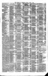 Liverpool Journal of Commerce Friday 04 April 1890 Page 3