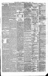 Liverpool Journal of Commerce Friday 04 April 1890 Page 5
