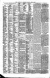 Liverpool Journal of Commerce Friday 04 April 1890 Page 6