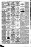 Liverpool Journal of Commerce Monday 07 April 1890 Page 4