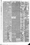 Liverpool Journal of Commerce Monday 07 April 1890 Page 5