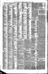 Liverpool Journal of Commerce Monday 07 April 1890 Page 6