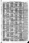 Liverpool Journal of Commerce Tuesday 08 April 1890 Page 3