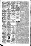 Liverpool Journal of Commerce Tuesday 08 April 1890 Page 4