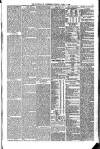 Liverpool Journal of Commerce Tuesday 08 April 1890 Page 5