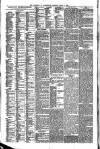 Liverpool Journal of Commerce Tuesday 08 April 1890 Page 6