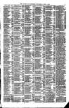 Liverpool Journal of Commerce Wednesday 09 April 1890 Page 3