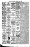 Liverpool Journal of Commerce Wednesday 09 April 1890 Page 4