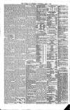 Liverpool Journal of Commerce Wednesday 09 April 1890 Page 5