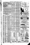 Liverpool Journal of Commerce Wednesday 09 April 1890 Page 7
