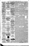 Liverpool Journal of Commerce Thursday 10 April 1890 Page 4