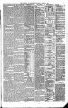 Liverpool Journal of Commerce Thursday 10 April 1890 Page 5