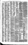 Liverpool Journal of Commerce Thursday 10 April 1890 Page 6