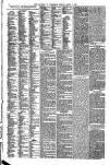Liverpool Journal of Commerce Friday 11 April 1890 Page 2