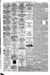 Liverpool Journal of Commerce Friday 11 April 1890 Page 4