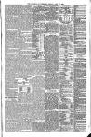 Liverpool Journal of Commerce Friday 11 April 1890 Page 5
