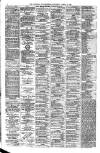 Liverpool Journal of Commerce Saturday 12 April 1890 Page 2