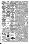 Liverpool Journal of Commerce Saturday 12 April 1890 Page 4