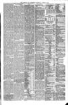 Liverpool Journal of Commerce Saturday 12 April 1890 Page 5