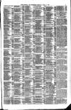 Liverpool Journal of Commerce Tuesday 15 April 1890 Page 3