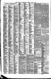 Liverpool Journal of Commerce Tuesday 15 April 1890 Page 6