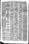 Liverpool Journal of Commerce Wednesday 16 April 1890 Page 2