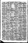 Liverpool Journal of Commerce Wednesday 16 April 1890 Page 8