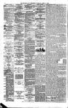 Liverpool Journal of Commerce Tuesday 22 April 1890 Page 4