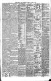 Liverpool Journal of Commerce Tuesday 22 April 1890 Page 5