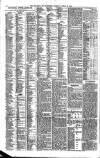 Liverpool Journal of Commerce Tuesday 22 April 1890 Page 6