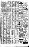 Liverpool Journal of Commerce Thursday 24 April 1890 Page 7