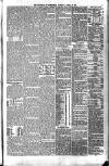 Liverpool Journal of Commerce Tuesday 29 April 1890 Page 5