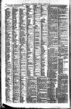 Liverpool Journal of Commerce Tuesday 29 April 1890 Page 6