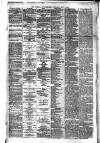 Liverpool Journal of Commerce Thursday 01 May 1890 Page 2