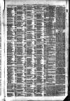 Liverpool Journal of Commerce Thursday 01 May 1890 Page 3