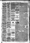 Liverpool Journal of Commerce Thursday 01 May 1890 Page 4