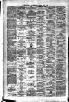 Liverpool Journal of Commerce Friday 02 May 1890 Page 2