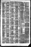 Liverpool Journal of Commerce Friday 02 May 1890 Page 3