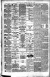 Liverpool Journal of Commerce Friday 02 May 1890 Page 4